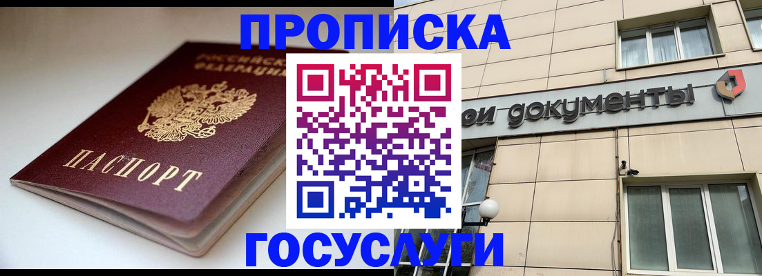 временная регистрация госуслуги в Каменск-Шахтинском